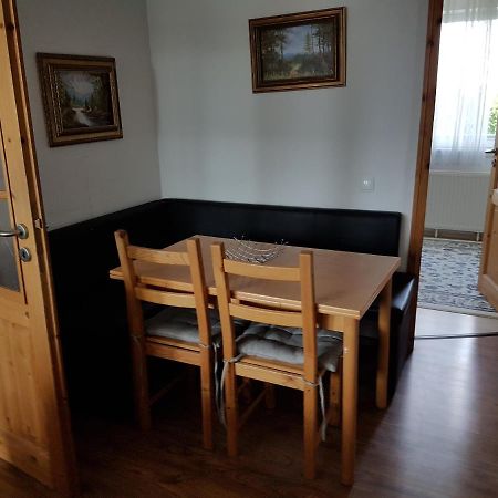 Maisonet Wohnung Badenstedt Hannover Bagian luar foto